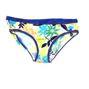 Victoria’s Secret underwear